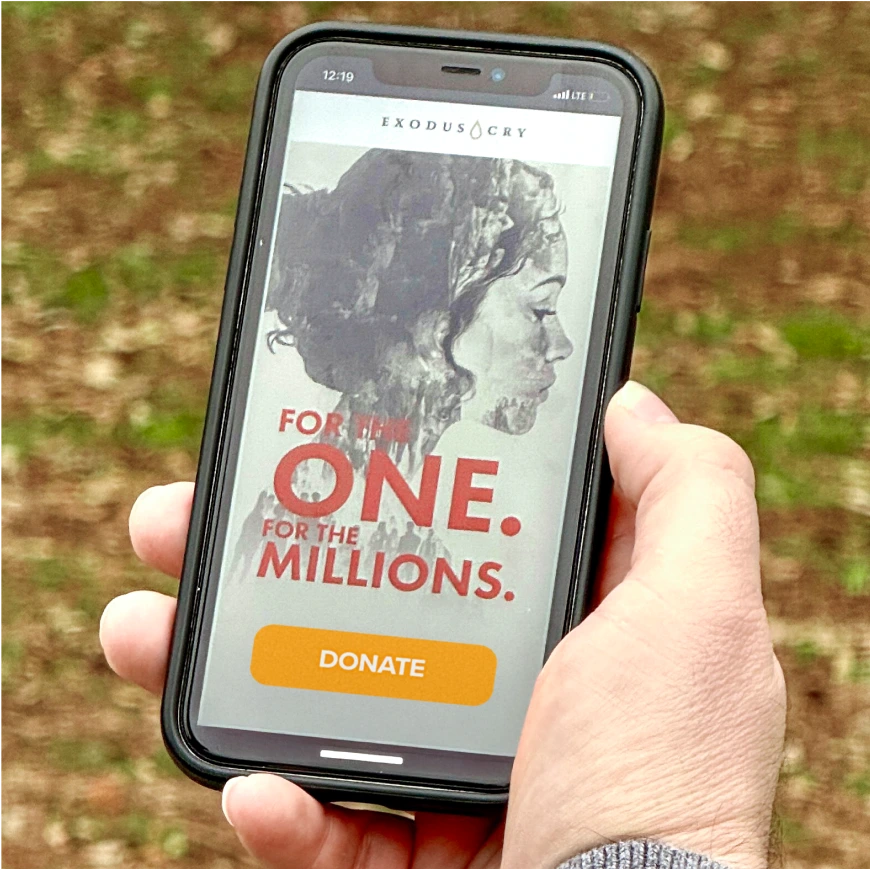 Fundraising Campaigns