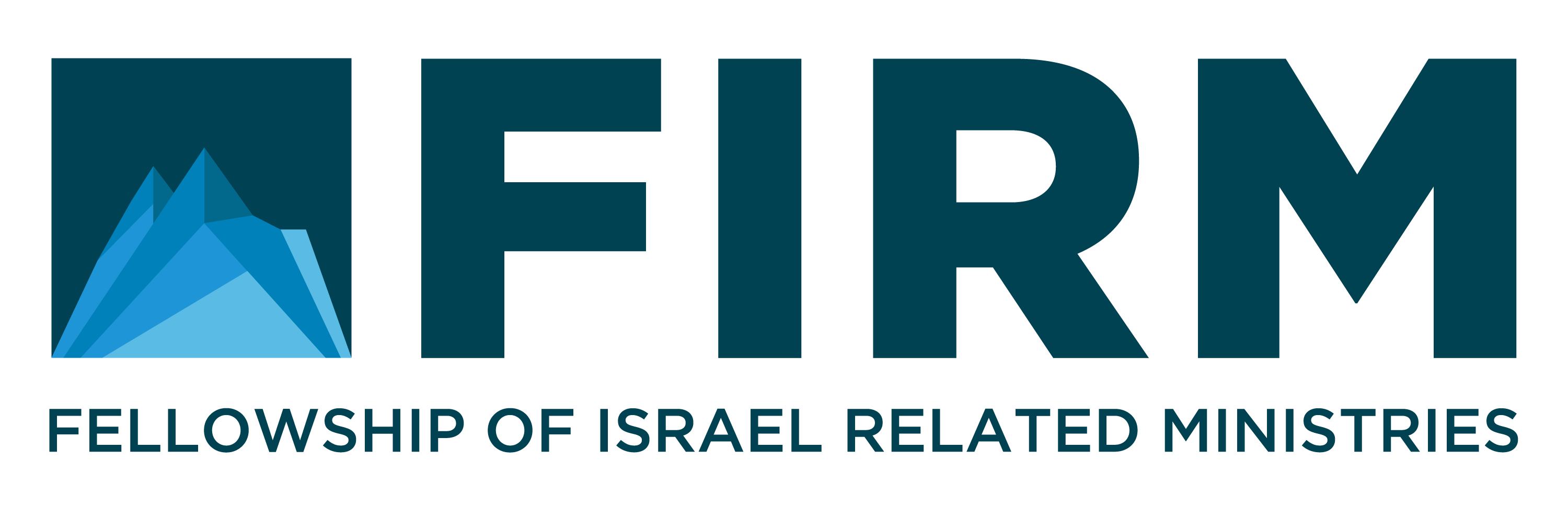 Fellowship of Israel Related Ministries