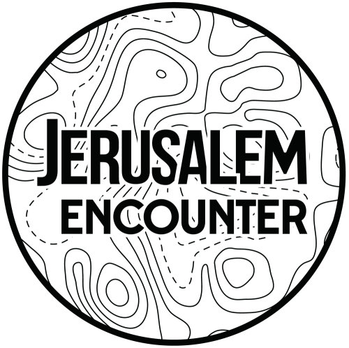 Jerusalem Encounter