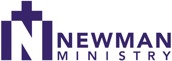 Newman Ministry